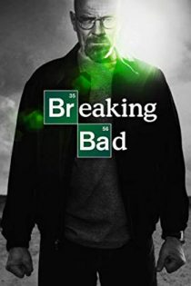 دانلود سریال برکینگ بد Breaking Bad ( فصل اول تا 6 ) دوبله فارسی بدون سانسور