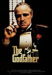 دانلود فیلم پدر خوانده The Godfather 1972 دوبله و بدون سانسور