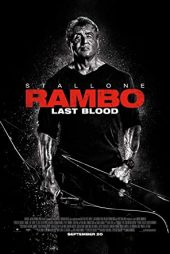 دانلود فیلم رمبو 5 آخرین خون دوبله فارسی و بدون سانسور  Rambo: Last Blood 2019