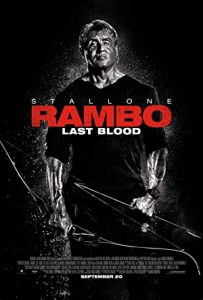 دانلود فیلم رمبو 5 آخرین خون