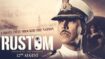 دانلود فیلم هندی رستم دوبله فارسی بدون سانسور Rustom 2016