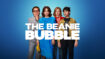 دانلود فیلم حباب عروسکی The Beanie Bubble 2023 دوبله فارسی و بدون سانسور