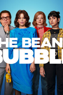 دانلود فیلم حباب عروسکی The Beanie Bubble 2023 دوبله فارسی و بدون سانسور