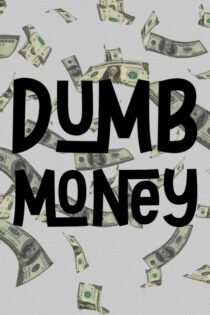 دانلود فیلم پول احمقانه Dumb Money 2023 دوبله فارسی و بدون سانسور