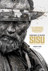 دانلود فیلم محتوا Sisu 2022 دوبله و بدون سانسور