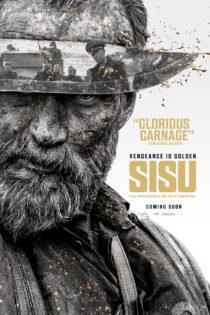 دانلود فیلم محتوا Sisu 2022 دوبله و بدون سانسور