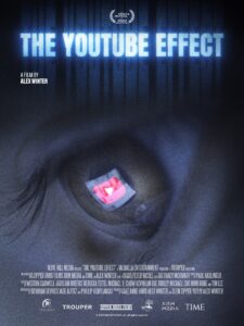 دانلود فیلم تاثیر یوتیوب The YouTube Effect 2022 زیرنویس فارسی