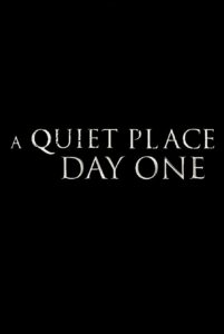 a-quiet-place-day-one-4404-jpg