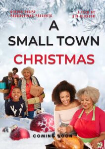 a-small-town-christmas-4320-jpg