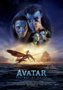 avatar-the-way-of-water-3584-jpg