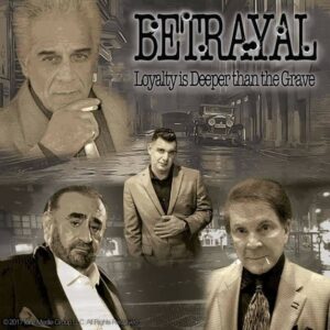 betrayal-4310-jpg