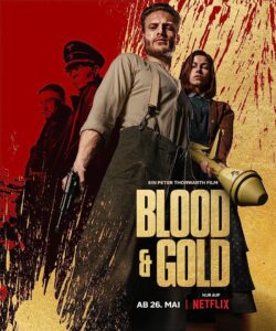 blood-gold-3643-jpg