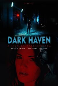 dark-haven-4270-jpg