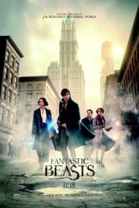 fantastic-beasts-and-where-to-find-them-before-harry-potter-4099-jpg