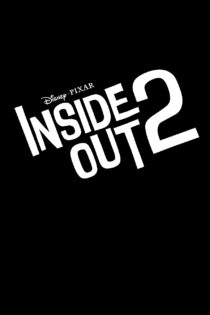 دانلود انیمیشن دورن و بیرون 2 Inside Out 2 2024 دوبله و بدون سانسور