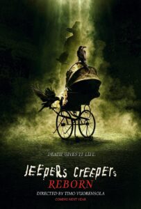 jeepers-creepers-reborn-3735-jpg