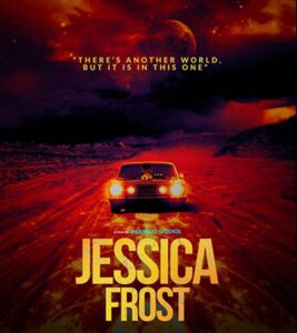 jessica-frost-4162-jpg