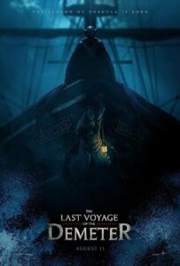 last-voyage-of-the-demeter-4174-jpg