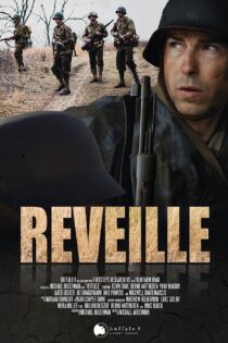 دانلود فیلم Reveille 2023 دوبله فارسی و بدون سانسور