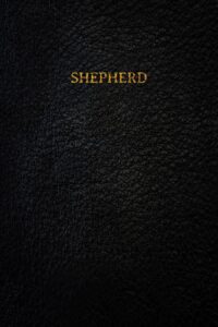 shepherd-4362-jpg
