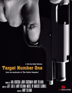 target-number-one-4370-jpg