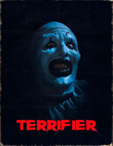 terrifier-3729-jpg