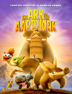 the-ark-and-the-aardvark-4430-jpg