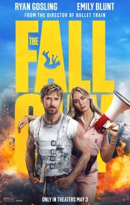 the-fall-guy-poster