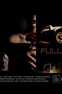 دانلود فیلم خانه کامل The Full House 2024 دوبله فارسی و بدون سانسور