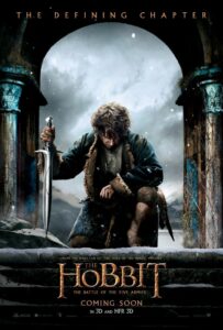 the-hobbit-the-battle-of-five-armies-new-zealand-home-of-middle-earth-part-3-4059-jpg