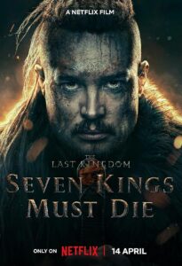 the-last-kingdom-seven-kings-must-die-4069-jpg