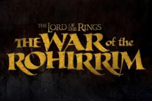 the-lord-of-the-rings-the-war-of-the-rohirrim-4408-jpg