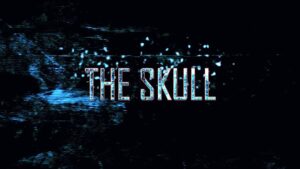 دانلود فیلم جمجمه The Skull 2023 دوبله و بدون سانسور