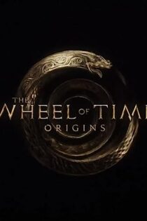 دانلود سریال The Wheel of Time: Origins