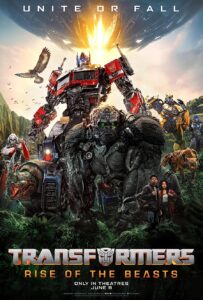 transformers-rise-of-the-beasts-3586-jpg