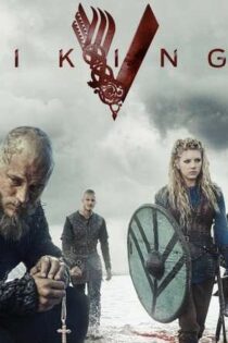 دانلود فیلم Vikings Season 3: Heavy Is the Head -The Politics of King Ragnar’s Rule 2015