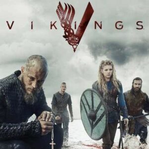 vikings-season-3-heavy-is-the-head-the-politics-of-king-ragnars-rule-4063-jpg