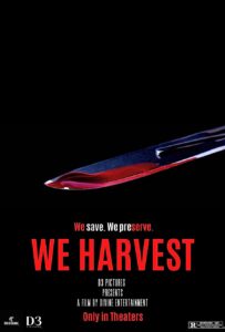 we-harvest-4224-jpg