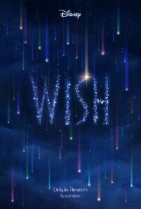 wish-4306-jpg