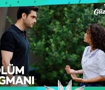 سریال خانواده زیبای من Benim Güzel Ailem قسمت 4 با زیرنویس چسبیده فارسی