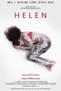 دانلود فیلم Helen 2019 دوبله فارسی و بدون سانسور