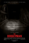 دانلود فیلم The Boogeyman 2023 دوبله فارسی و بدون سانسور