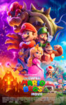 دانلود فیلم The Super Mario Bros. Movie 2023 دوبله فارسی و بدون سانسور