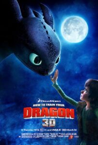 how-to-train-your-dragon-8455-jpg