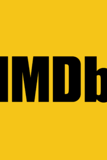 دانلود سریال ماتلاک Matlock 2023 دوبله و بدون سانسور