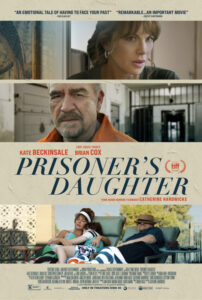 prisoners-daughter-7085-jpg