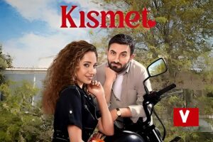 سریال سرنوشت Kismet قسمت 7 با زیرنویس چسبیده فارسی