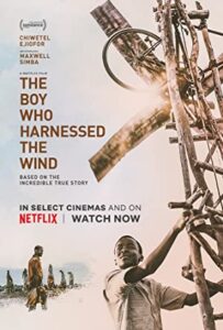 the-boy-who-harnessed-the-wind-8364-jpg