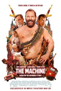 the-machine-6374-jpg