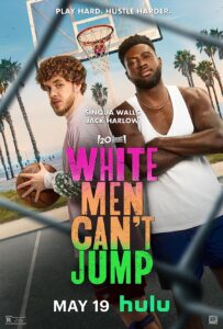 white-men-cant-jump-6997-jpg